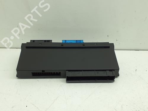 Electronic module BMW 3 (E90) 320 d | BP39808408M83 - Image 3