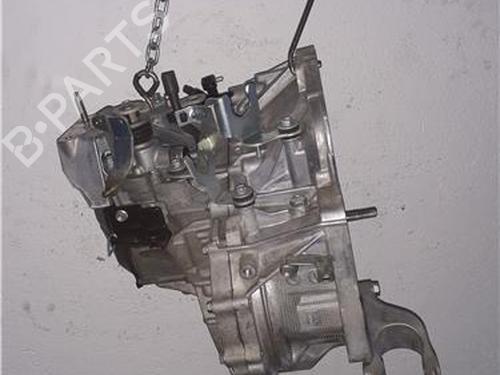 Gearbox SUZUKI SWIFT V (AZ) 1.0 SHVS (A2L310) | BP38392972M3 - Image 2