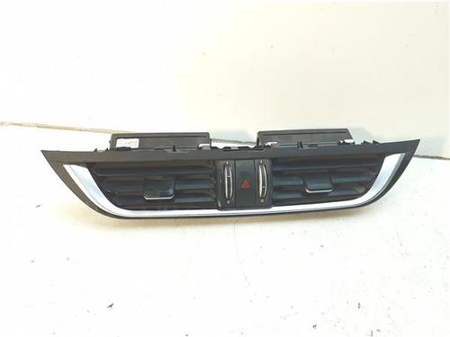 grille-alfa-romeo-stelvio-949_-2016-38369971 main image