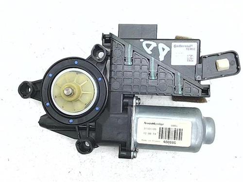Used Right front window motor Right front window motor 38732616 38732616