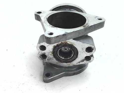 Electronic sensor VW GOLF V (1K1) 2.0 TDI 16V | BP38386342M84 - Image 3