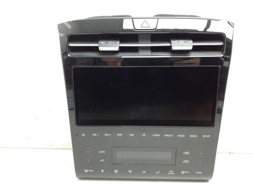 display-monitor-hyundai-tucson-nx4e-nx4a-2020-38400670 main image