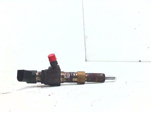Inyector Inyector 38397109 38397109