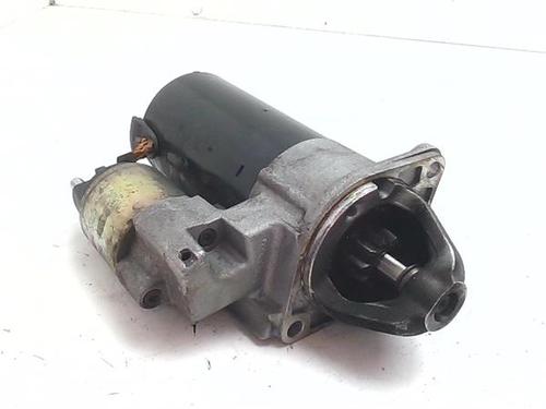 starter-mercedes-benz-a-class-w169-2004-2005-2006-2007-2008-2009-2010-2011-2012-38379554 main image