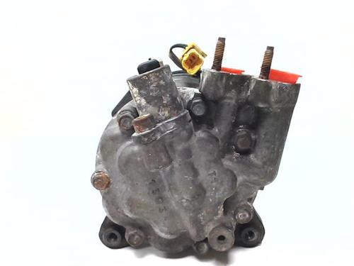 AC compressor PEUGEOT 607 (9D, 9U) 2.7 HDi 24V | BP38377755M34 - Image 4