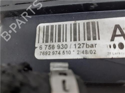 Steering pump BMW X5 (E53) 3.0 d | BP38360424M99 - Image 2