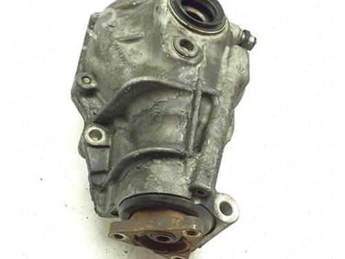 front-differential-bmw-x5-e70-2006-2007-2008-2009-2010-2011-2012-2013-38349032 main image