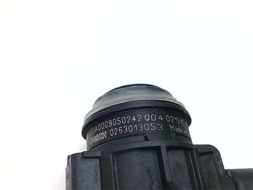 Electronic module MERCEDES-BENZ GLK-CLASS (X204) 250 CDI 4-matic (204.982, 204.904) | BP38377035M83 - Image 5