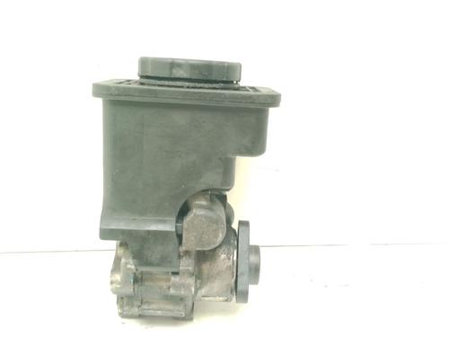 Steering pump BMW 3 (E46) 320 d | BP38401231M99 - Image 3