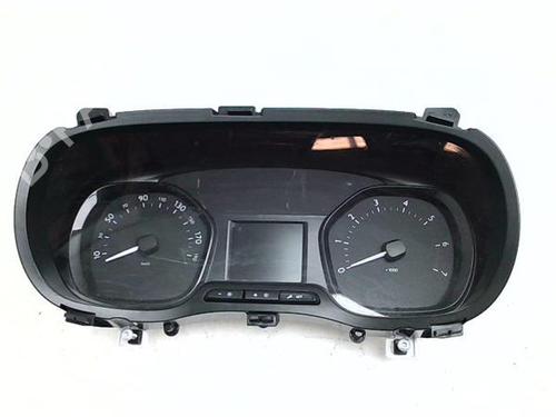 instrument-cluster-peugeot-expert-bus-v_-2016-38376367 main image