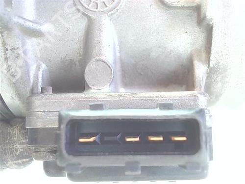 Mass air flow sensor FORD ESCORT V (AAL, ABL) 1.6 i 16V | BP38403274M95 - Image 2