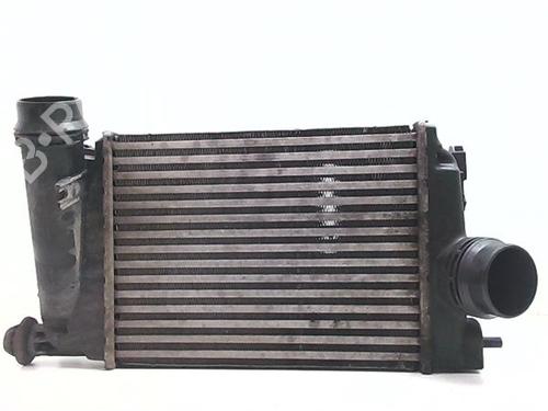 Used Intercooler Intercooler 38381262 38381262