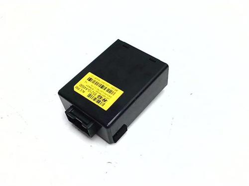 Electronic module KIA CARENS IV 1.7 CRDi | BP38376587M83 - Image 4