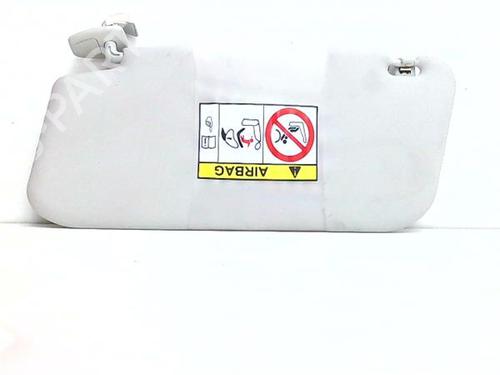 right-sun-visor-fiat-500l-351_-352_-2012-38391531 main image
