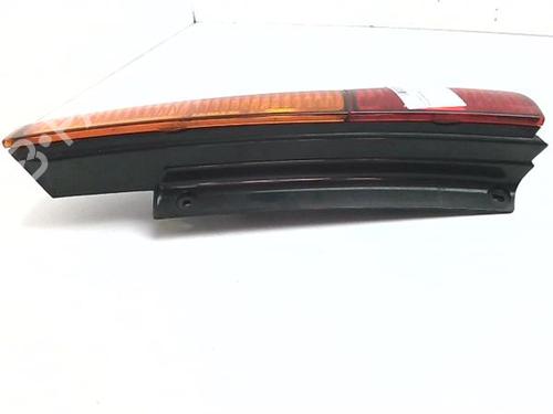 Right taillight SUZUKI IGNIS II (MH) 1.3 DDiS (RM413D) | BP38361696C35 - Image 4