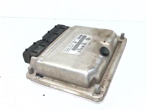 Control unit SEAT LEON (1M1) 1.9 TDI | BP38388020M11 - Image 4