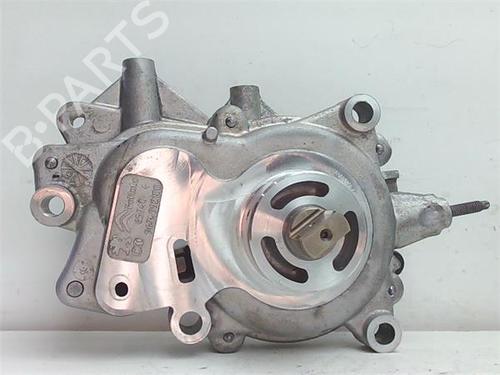 Used Vacuum pump Vacuum pump 38399658 38399658