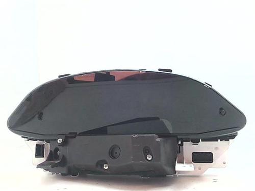 Used Instrument cluster Instrument cluster 38403572 38403572