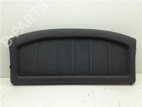 rear-parcel-shelf-seat-arona-kj7-kjp-2017-38397620 main image