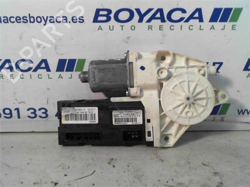 Used Front right window mechanism Front right window mechanism 38350917 38350917