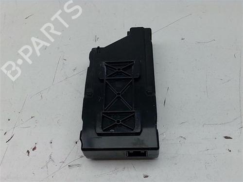 Used Electronic module Electronic module 38350886 38350886