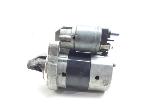 Starter FORD FOCUS IV (HN) 1.0 EcoBoost | BP38618983M8 - Image 3