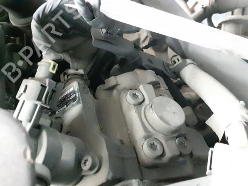 Engine HYUNDAI i30 (FD) 1.6 CRDi | BP38353165M1 - Image 11