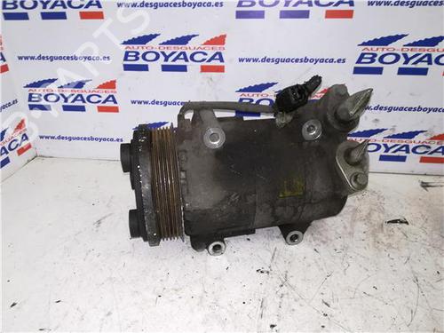 Used AC compressor AC compressor 38350665 38350665