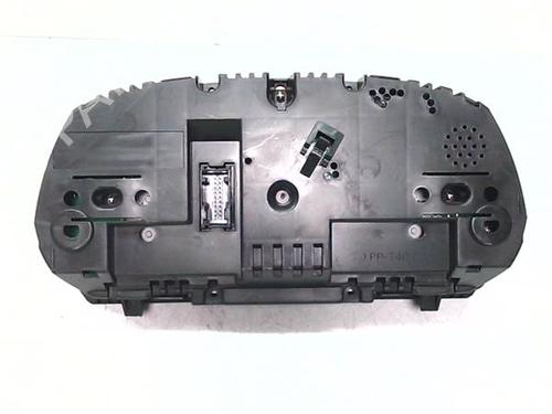 Instrument cluster BMW 3 (E90) 320 d | BP38387630C47 - Image 4