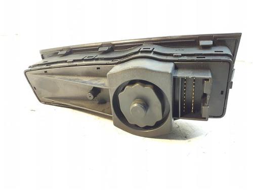 Headlight switch HYUNDAI i40 I CW (VF) 1.7 CRDi | BP38371111I24 - Image 3