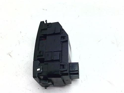 Warning switch MERCEDES-BENZ GLK-CLASS (X204) 250 CDI 4-matic (204.982, 204.904) | BP38377043I22 - Image 4