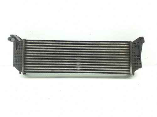 Used Intercooler Intercooler 38392423 38392423