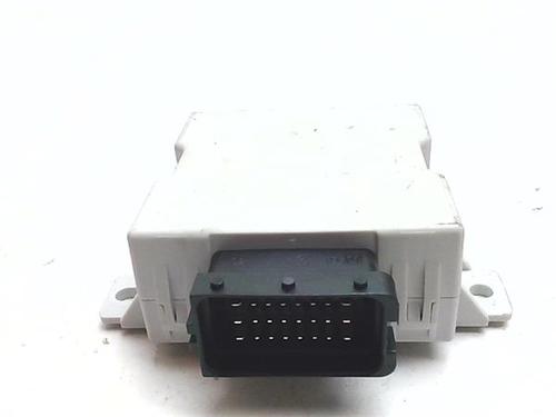 Módulo eletrónico Módulo eletrónico 38391840 38391840