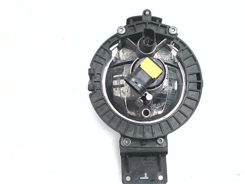 Left front fog light MINI MINI Convertible (R57) Cooper D | BP39964417C30 - Image 5