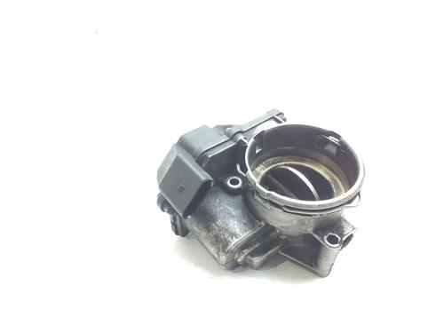 Used Throttle body Throttle body 39591877 39591877