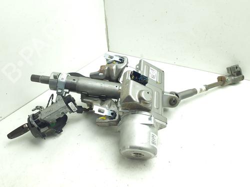 Used Steering column Steering column 38396146 38396146