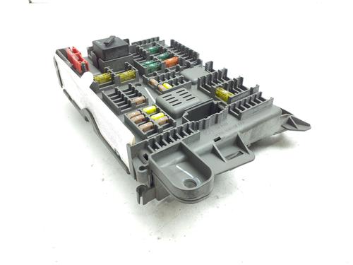 Fuse box BMW X5 (E70) xDrive 30 d | BP38400500E1 - Image 4