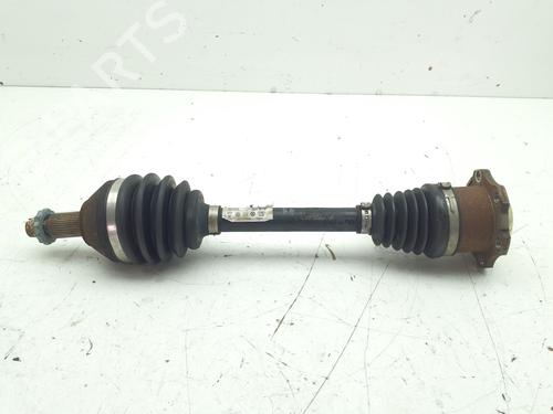 Used Left front driveshaft Left front driveshaft 38334905 38334905