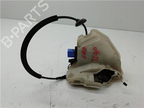 rear-left-lock-vw-golf-v-1k1-2003-2004-2005-2006-2007-2008-2009-2010-38359403 main image