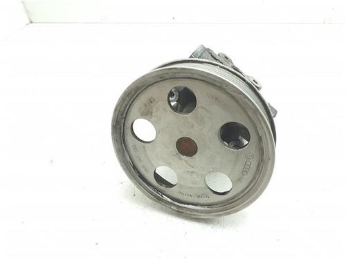 Styring servopumpe Styring servopumpe 38373506 38373506