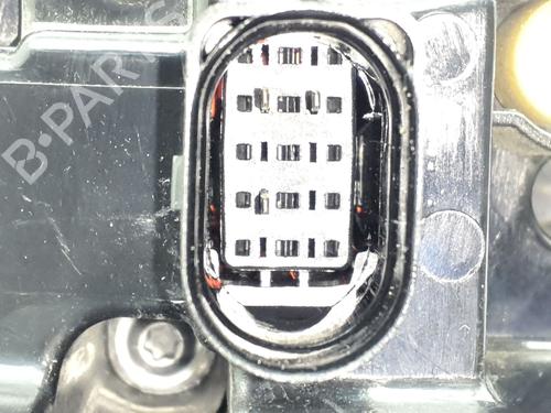 Right taillight SEAT LEON (KL1, KLG) 2.0 TDI | BP38386203C35 - Image 6