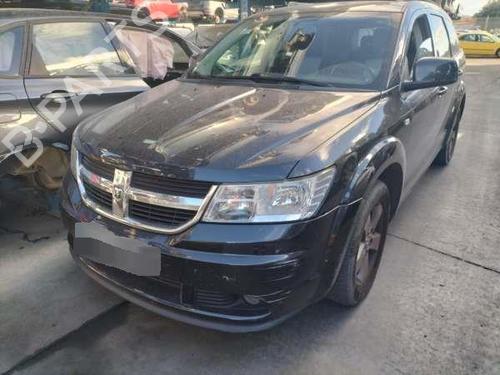 Advarselskontakt DODGE JOURNEY 2.0 CRD | BP38394424I22 - Image 5