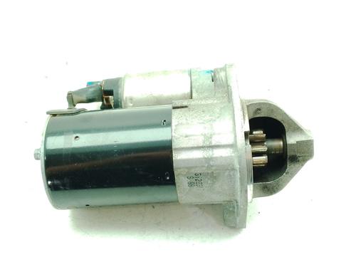 startmotor-kia-ceed-cd-2018-38400380 main image