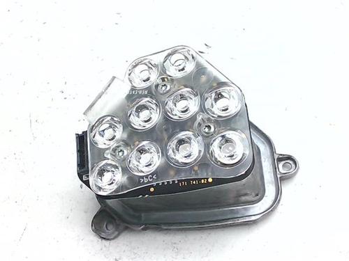 electronic-module-bmw-5-touring-f11-2009-2010-2011-2012-2013-2014-2015-2016-2017-38382052 main image