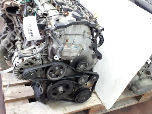 Engine HYUNDAI i30 (GD) 1.4 CRDi | BP38488672M1 - Image 2