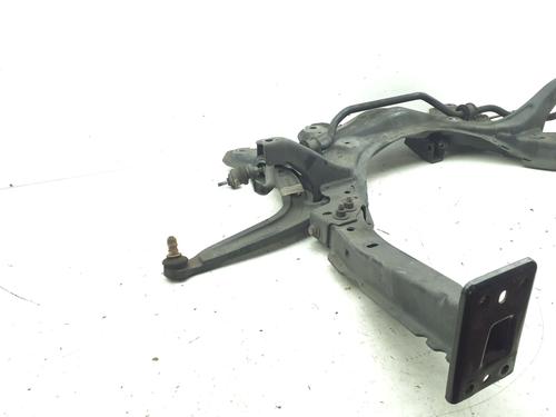 Subframe FIAT 500 (312_) 1.2 (312AXA1A) | BP40508235M9 - Image 4