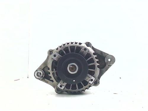 Used Alternator Alternator 38393817 38393817