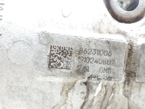 Front differential BMW 3 Touring (G21, G81) 330 i | BP40081695M23 - Image 6