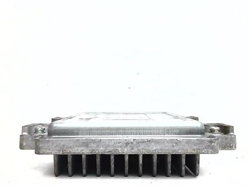 Control unit OPEL CORSA D (S07) 1.4 (L08, L68) | BP38389681M11 - Image 3