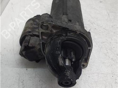 Used Starter Starter 38366855 38366855